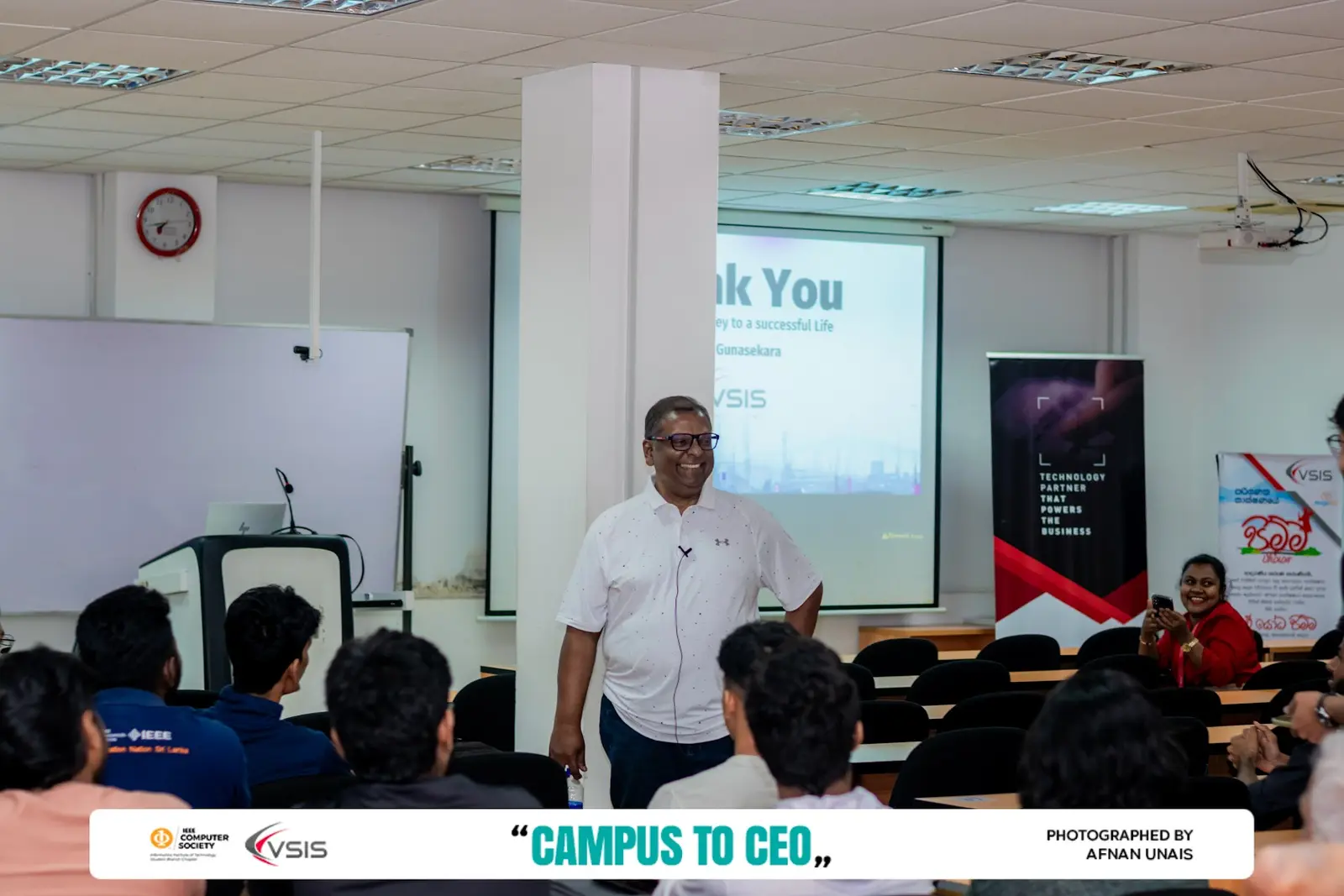 campus-to-ceo-image