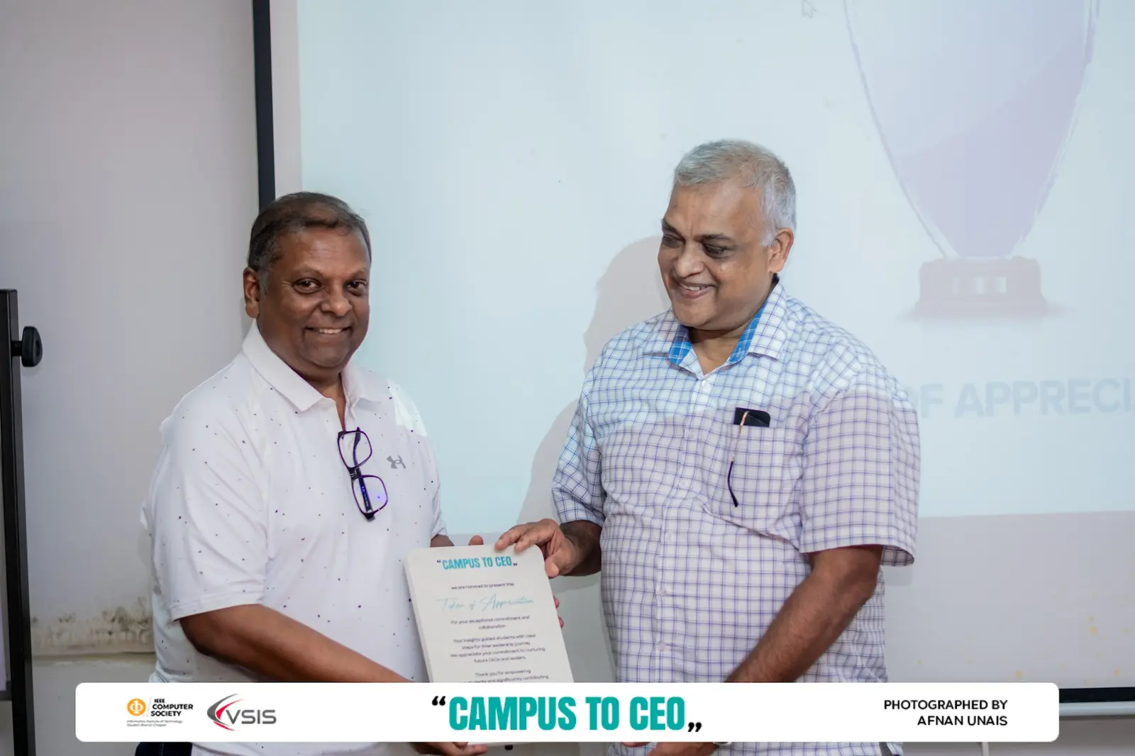 campus-to-ceo-image