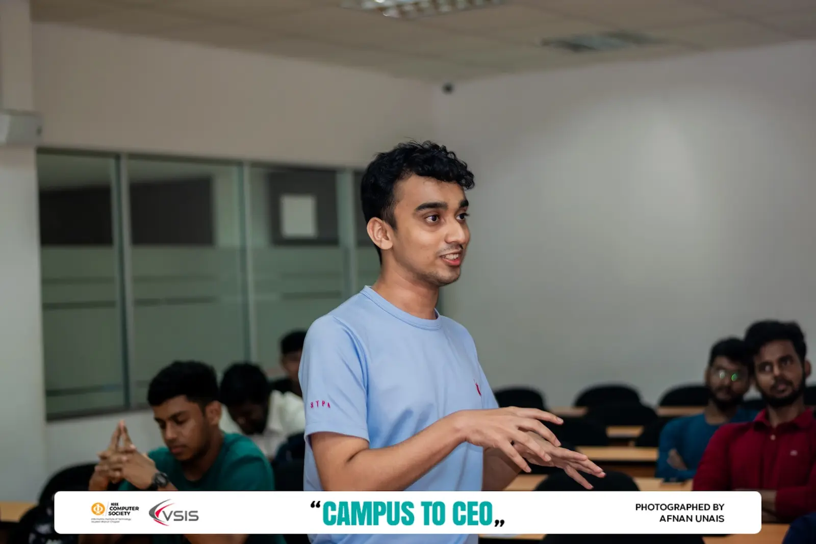 campus-to-ceo-image