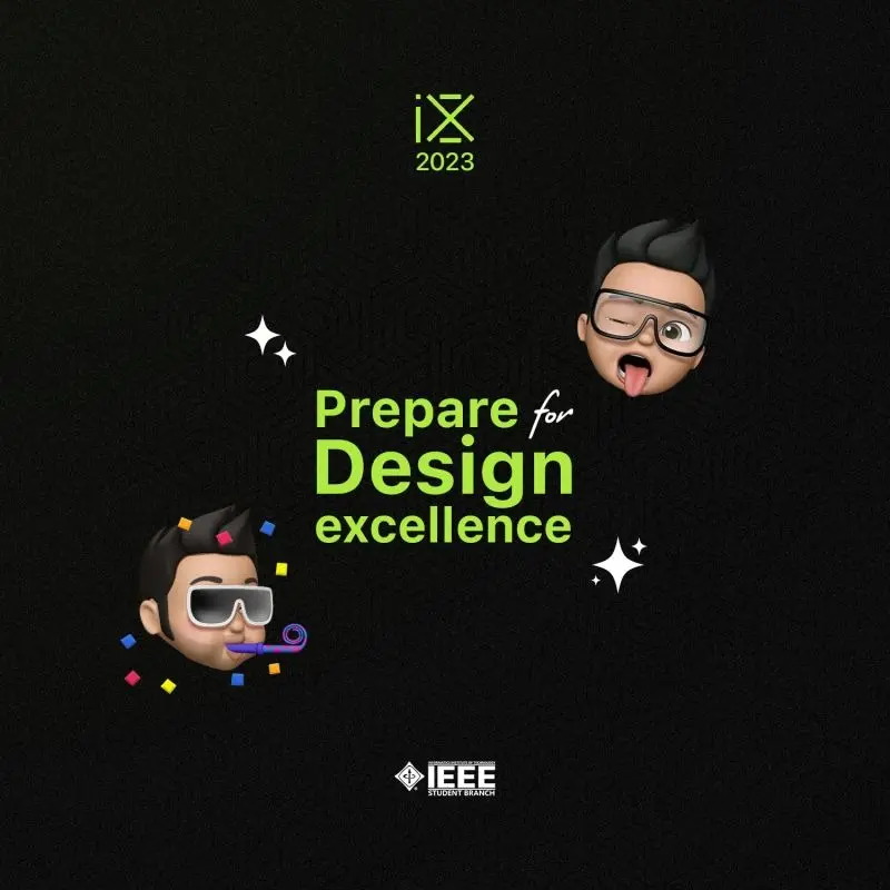IX 23 photo 1