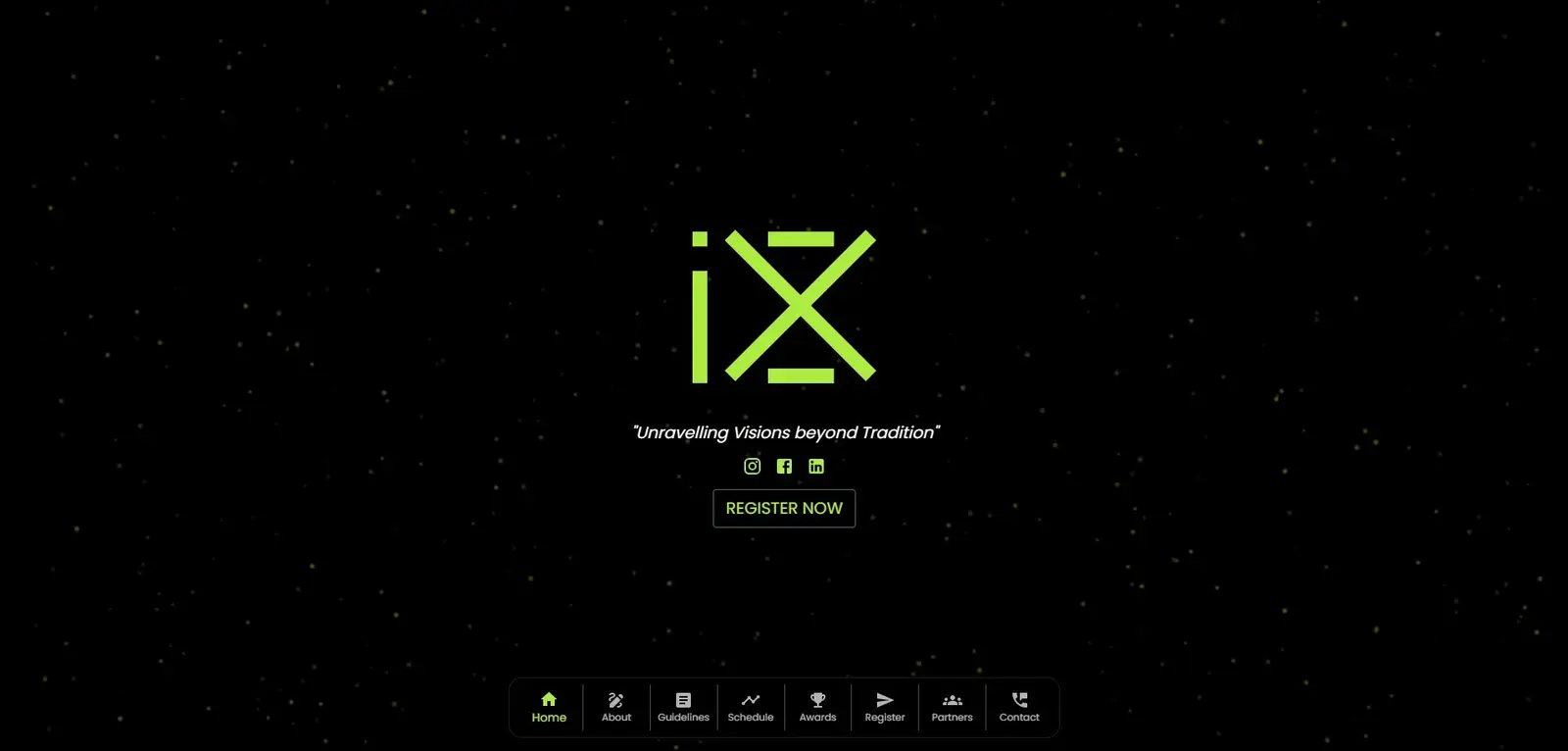 IX 23 photo 2