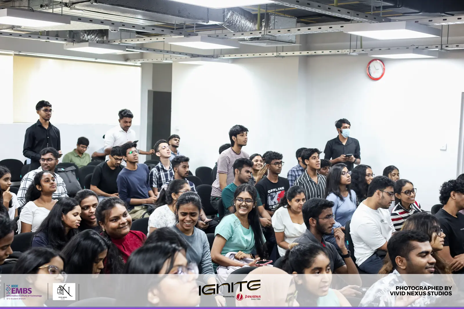 Ignite photo 5