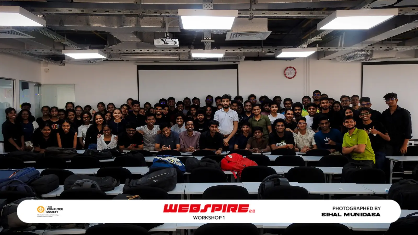 WebSpire 2.0 gallery 3
