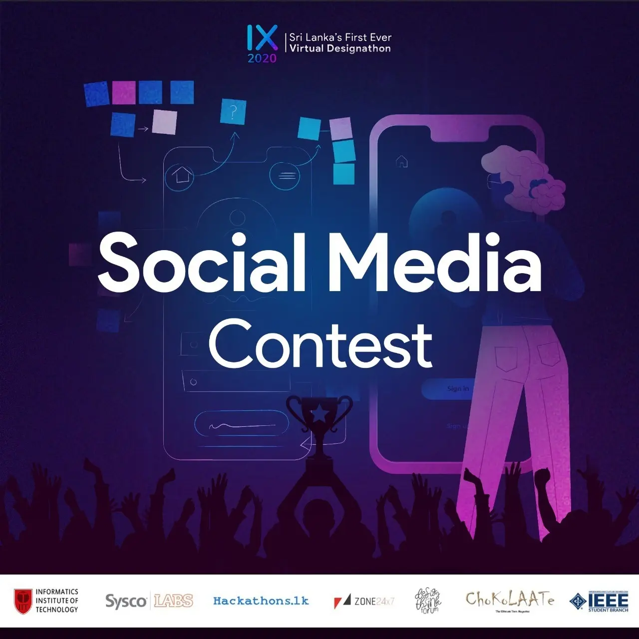 IX 2020 photo 6