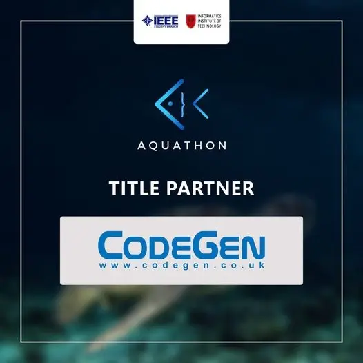 Aquathon photo 3