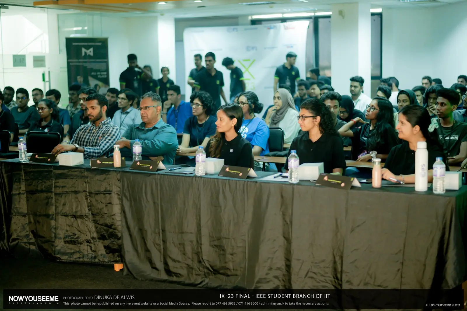 IX 23 photo 3