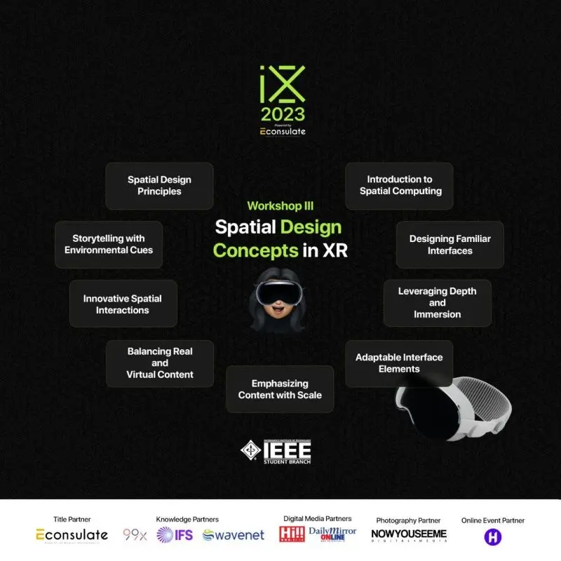 IX 23 photo 5