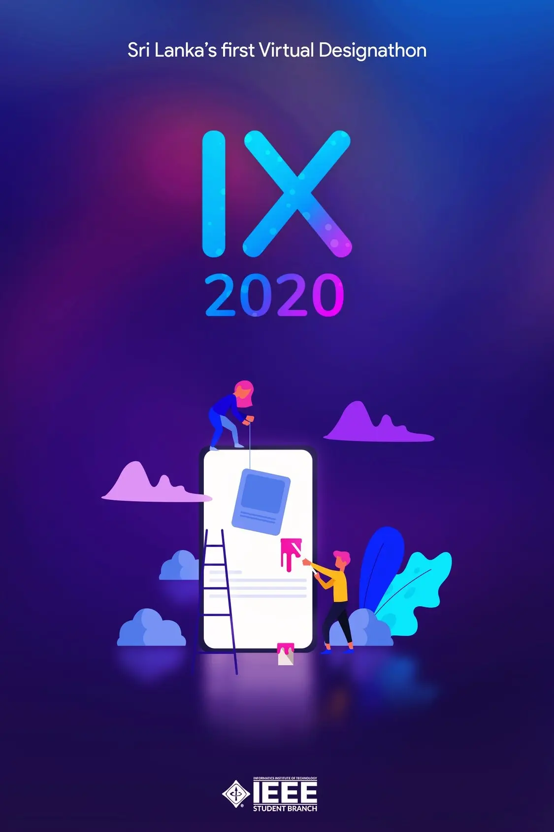 IX 2020 photo 8