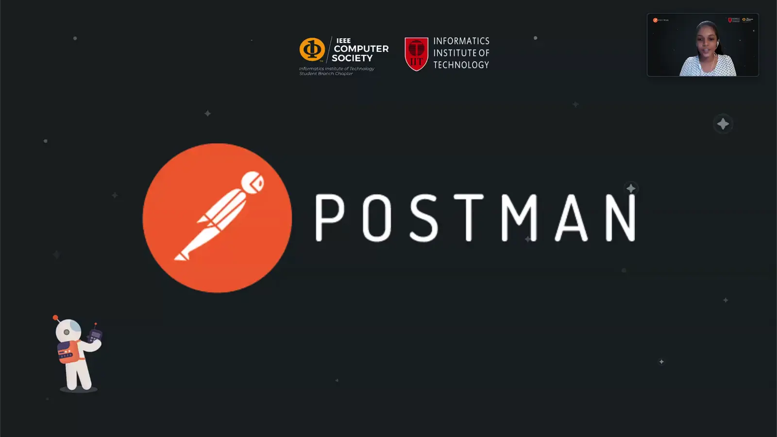 postman-image